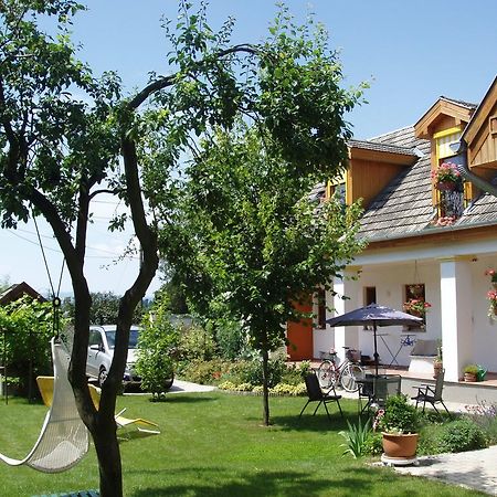 Rudolf'S Fogado Hotel Zsira Buitenkant foto